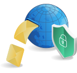 Free SSL Certificate