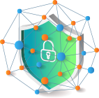 Domain Security